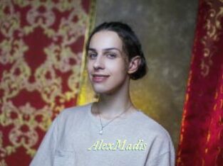 AlexMadis