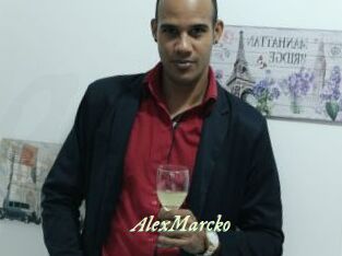 AlexMarcko