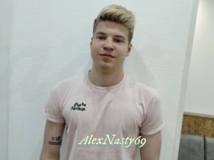 AlexNasty69