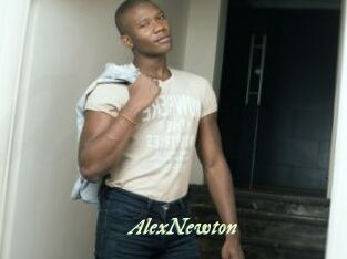 AlexNewton