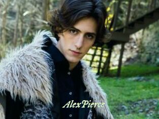 AlexPierce