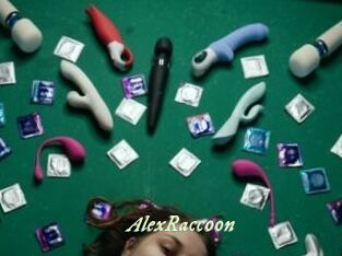 AlexRacc00n