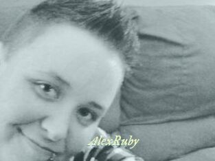 Alex_Ruby