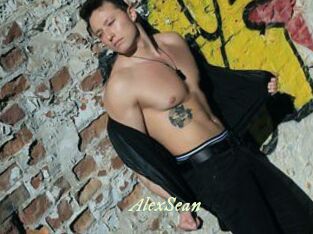 AlexSean