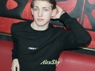 Alex_Shy