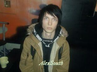 AlexSouth