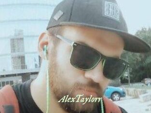 AlexTaylorr