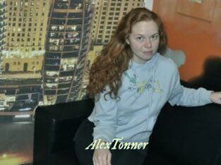 AlexTonner