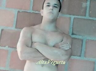 AlexVegueta