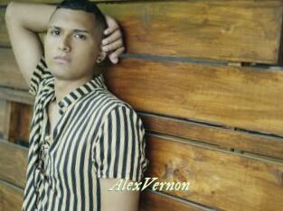 AlexVernon