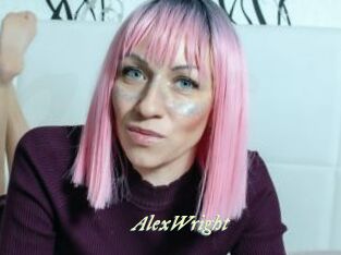 AlexWright