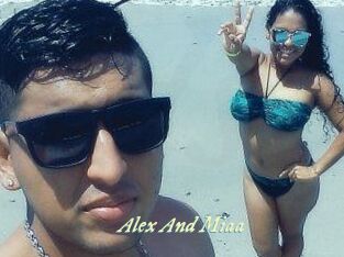Alex_And_Miaa