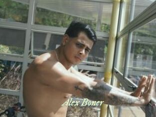 Alex_Boner