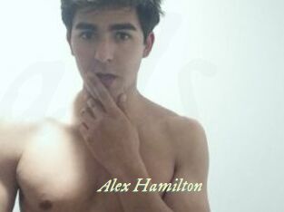 Alex_Hamilton
