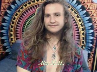 Alex_NAL