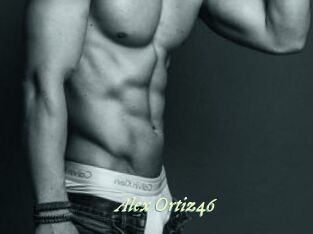 Alex_Ortiz46