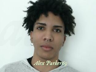 Alex_Parker69
