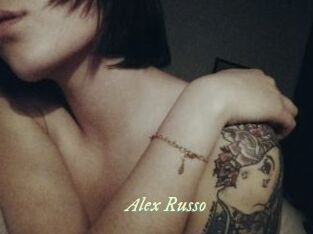 Alex_Russo
