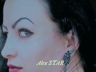 Alex_STAR_