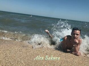 Alex_Sakura