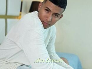 Alex_Serrano