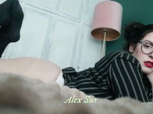 Alex_Sur