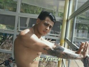 Alex_Texeira