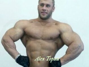 Alex_Topaz