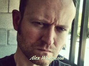 Alex_Wedgwood