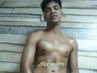 Alex_milers