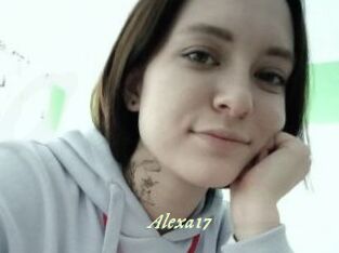 Alexa17