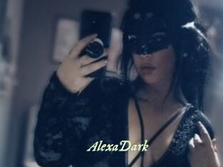 AlexaDark