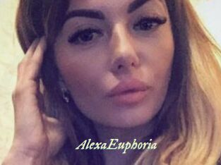 AlexaEuphoria
