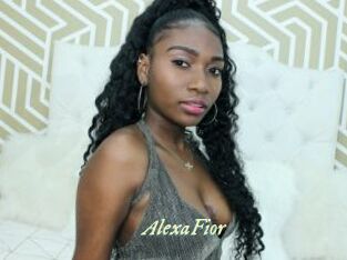 AlexaFior