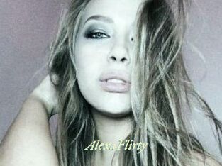 AlexaFlirty_