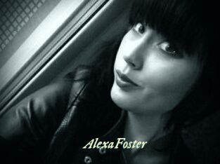 AlexaFoster_