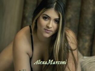 AlexaMarconi
