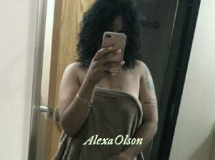 Alexa_Olson