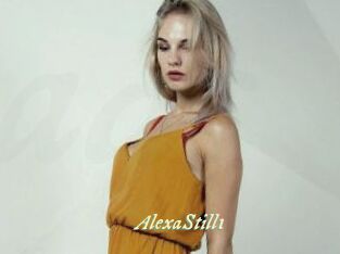 AlexaStill1