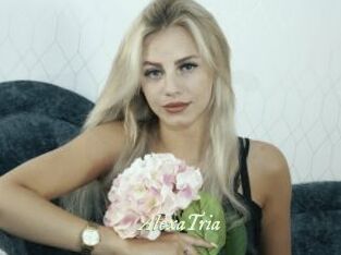 AlexaTria
