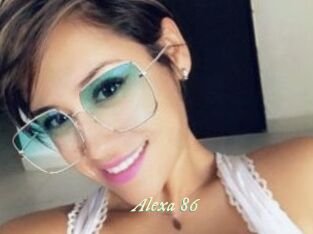 Alexa_86