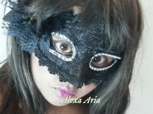 Alexa_Aria