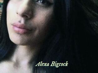 Alexa_Bigcock