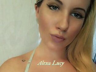 Alexa_Lucy