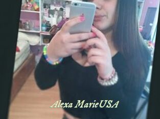 Alexa_MarieUSA