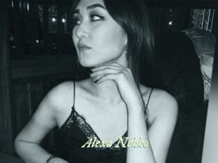 Alexa_Nekko