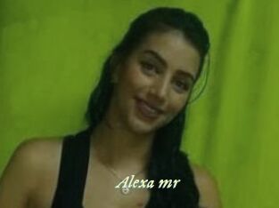 Alexa_mr