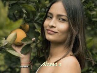 Alexaa_a