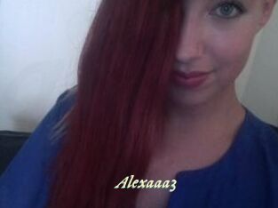 Alexaaa3