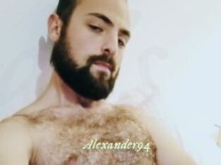 Alexander94